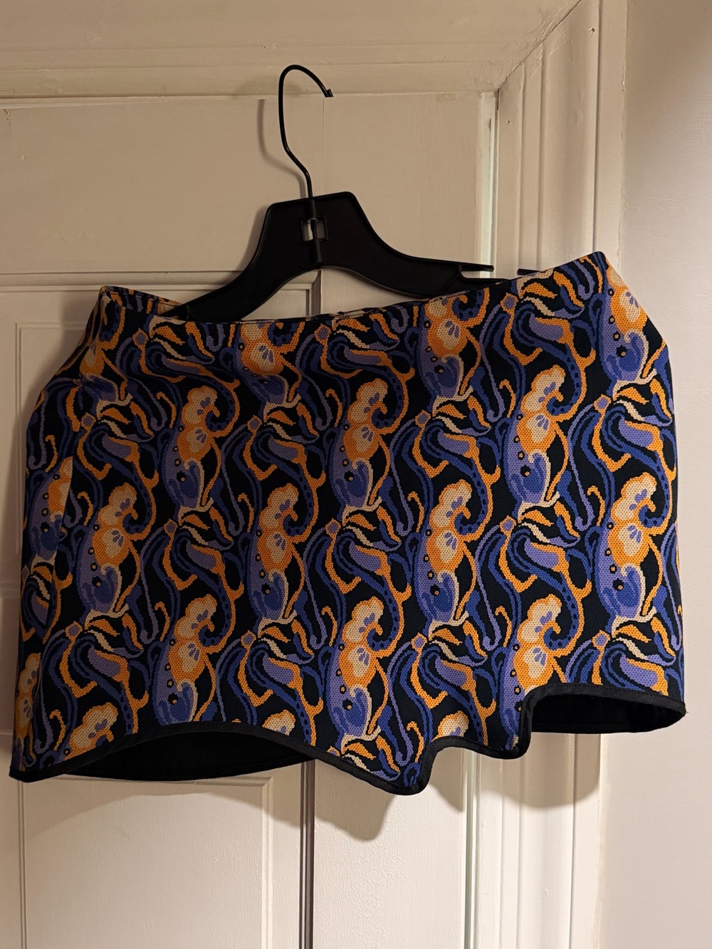 Zara Set - Picture 3 of 5